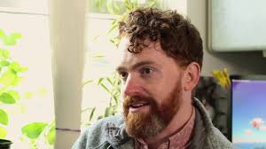 CHA Internal Medicine Residency: Dr. James Lang