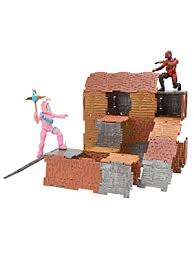 See more ideas about fortnite, gaming wallpapers, best gaming wallpapers. Amazon Com Fortnite Turbo Builder Set 2 Figure Pack Rabbit Raider Vertex Toys Games