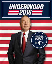 The Smoke Collective On Twitter House Of Cards Seasons House Of Cards House Of Cards Netflix