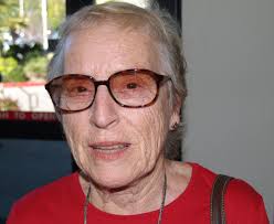 You know you're getting old when …