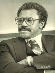 Breaking Barriers: Black history firsts in Lansing, Michigan