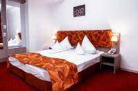 Hotelul corespunde normativelor pentru unitatile turistice de tratament balnear, odihna si de recuperare a. Hotel Tisa BÄile OlÄnesti Aktualisierte Preise Fur 2021