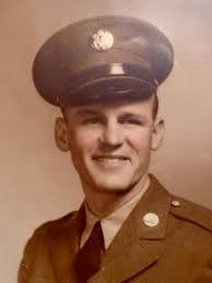 Alexander M. Patch Distinguished Service Cross, Silver Star. Purple Heart  OLC buried Epinal American Cemetery. I find it extremely disappointing  Alexander M. Patch A True American Hero has no page in Fields