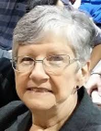 Roena L. (Hopkins) Reasons Obituary April 2, 2023