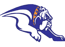 St. Joseph-Ogden Girls Varsity Volleyball ...