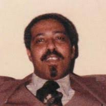 Obituary for Claude Kirk