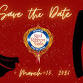 Red Ribbon Gala