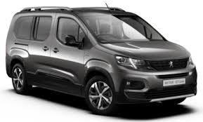 Image result for Bleu Boulanger Pantone 7459c 2014 Peugeot