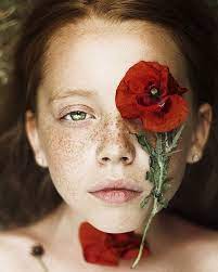 Gorgeous Fine Art Portrait Photography By Alexandra Bochkareva Fine Art Portrait Photography Art Photography Portrait Fine Art Portraits