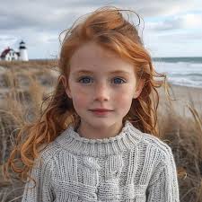 The Art of Aging: A Humorous and Relatable Life Journey of a Woman from  Portland, Maine