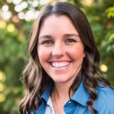 J&L Printing & Promotional Products LLC.