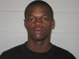 Homicide investigators seeking third suspect wanted for January murder of  Tuscaloosa man