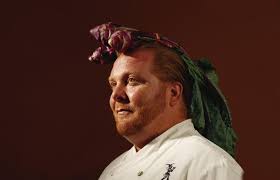 Image result for Mellera nyassana