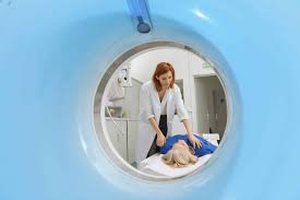 Computed Tomography Ct Scan Thanc Guide