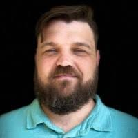 A Mohammed Email & Phone Number