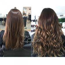 Zala Cinnamon 8 Clip In Hair Extensions 16 Inch 100 200g 100 Human Remy Hair New Clip In Hair Extensions Hair Extensions Remy Hair