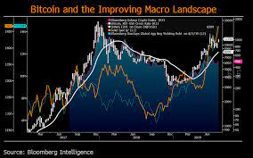 Coinidol.com asked cryptocurrency experts how the brexit may influence the global economy and the dynamics of the bitcoin price. The Impact Of Brexit On Crypto A New Bubble The Cryptonomist