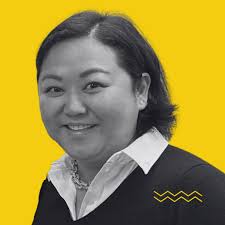 Eventure — Webflow HTML website template