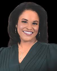 Black Business Ball 2024 Program