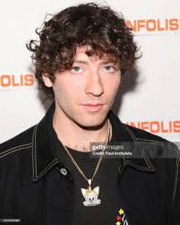 Eminem: Doomsday 2 (Music Video 2024)