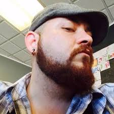 Community Action Wayne/Medina, 146 High St, Wadsworth, OH 44281, US