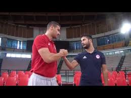 Ryszard czerwiec, wisla krakow consigue fotografías de noticias de alta resolución y gran calidad en getty images. Olympiacos Sfp Wisla Krakow Promo Youtube