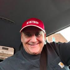 Police Widen Search Area for Missing 60-Year-Old Man