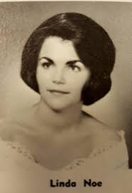 Linda Noe Obituary (2019)