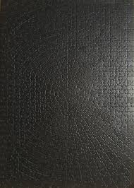 Ravensburger size of puzzle when completed: Krypt Black 736 Ravensburger I Will Definitely Buy The Other Krypt Puzzles Too Jigsawpuzzles