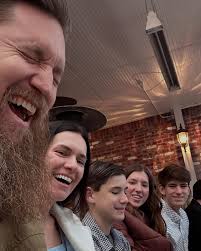 Conner Byrd (@connerbyrd) • Instagram photos and videos