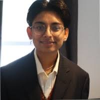 30+ "Talisha" profiles