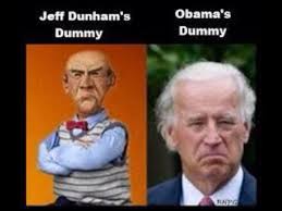 Cool music, gets ur feet tappin'. Papa Mooo On Twitter I Still Think Joe Biden Is The Banjo Boy From Deliverance All Grown Up