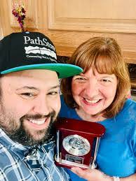 Kimberly Driskell's Instagram, Twitter & Facebook