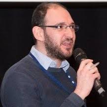 ukncca #learninganddevelopment #goldwinners #teamwork #teaminteract  #proudmoment #outsourcing #contactcentre #bposervices