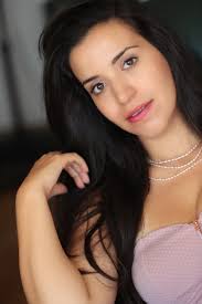 Once Upon a Mime (Curta 2013)