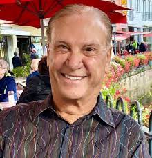 Gayle Diaz's Instagram, Twitter & Facebook