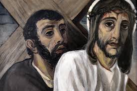 Mariä Himmelfahrt“ Ostritz