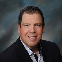 1200+ profils pour “Kosman”