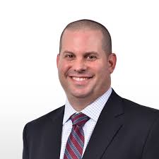 Education & Research: Strategy and Innovation