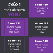 Puzzle games at safe kid games are fun online games for kids. Play Crossword Win Cash Crossword Puzzles Wordpuzzlegames Crosswordpuzzles Crosswordsonline Online Puzzle Games Crossword Puzzle Games Word Puzzle Games
