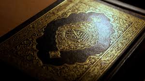57 holy quran wallpapers on wallpaperplay