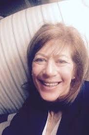 London After Uber: Readers Speak Out