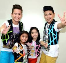 Check spelling or type a new query. The Voice Kids Ph Grand Champion Darren Lyca Darlene Or Juan Karlos Who Will It Be