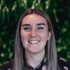 Insights, guidance and support for healthcare industry innovators