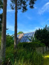 Image result for site:byggahus.se Harestad