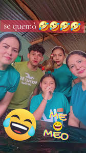 #parativiral #trendviraltiktok #lagallinaturuleca #viraltiktok #fb