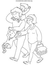 Disegni Caillou Da Colorare Libri Da Colorare Caillou Disegni Da Colorare