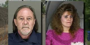 Police make arrest in 1991 cold case murder of woman in Akron