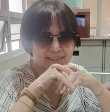 Support for Kalonzo Musyoka as Kenya's next president