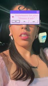 “Dreams for Sale” exposing the hidden costs of the art world’s pay-to-play  system. , When did art become just another transaction? Shouldn’t it be  about passion instead? , #performanceart #izinfinite ...